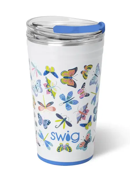 Swig Life Party Cup 24oz