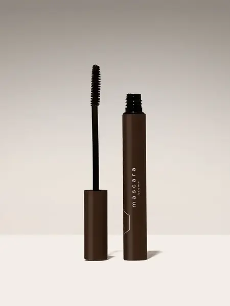 Beauty From Bees Mascara