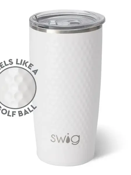 Swig Life Tumbler 22oz