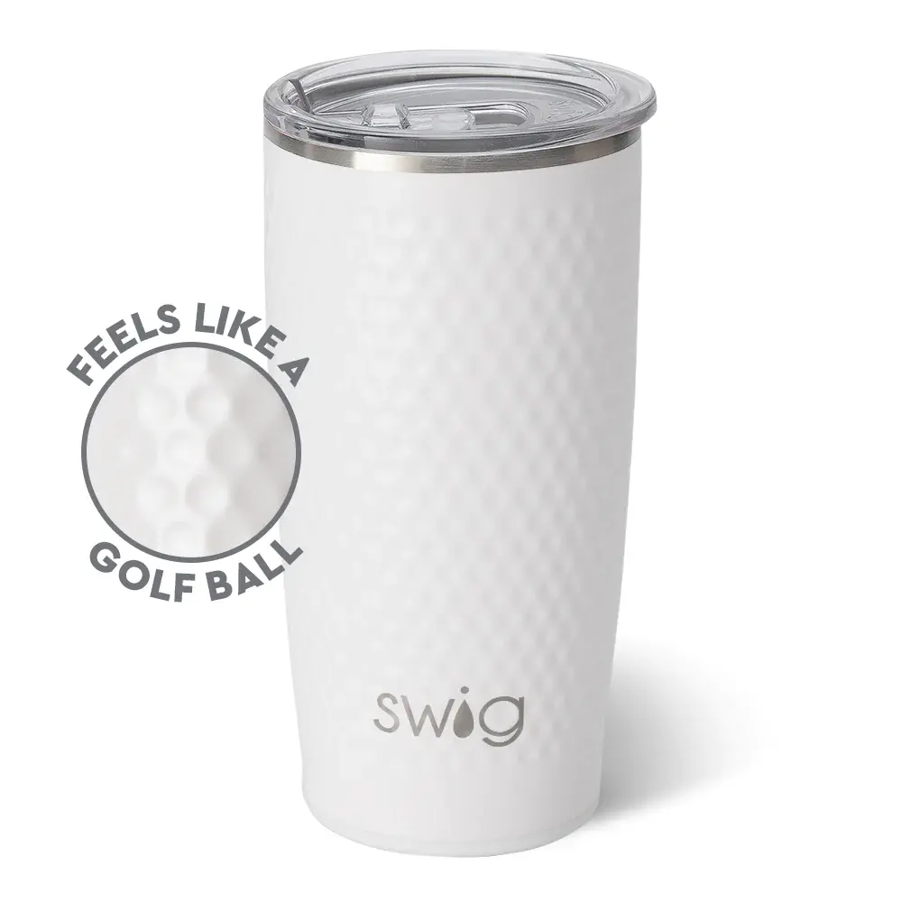 Swig Life Tumbler 22oz
