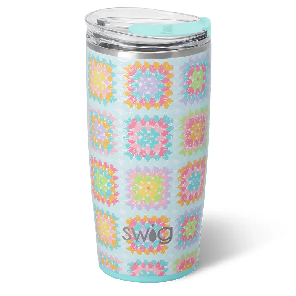 Swig Life Tumbler 22oz