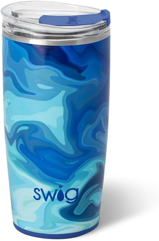 Swig Life Tumbler 22oz