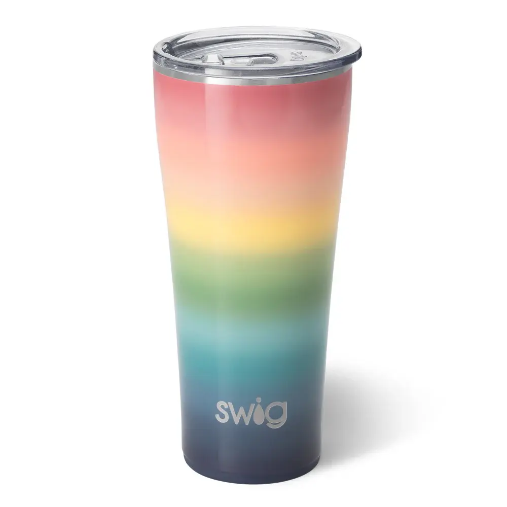 Swig Life Tumbler 32oz