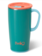 Swig Life Travel Mug 22oz