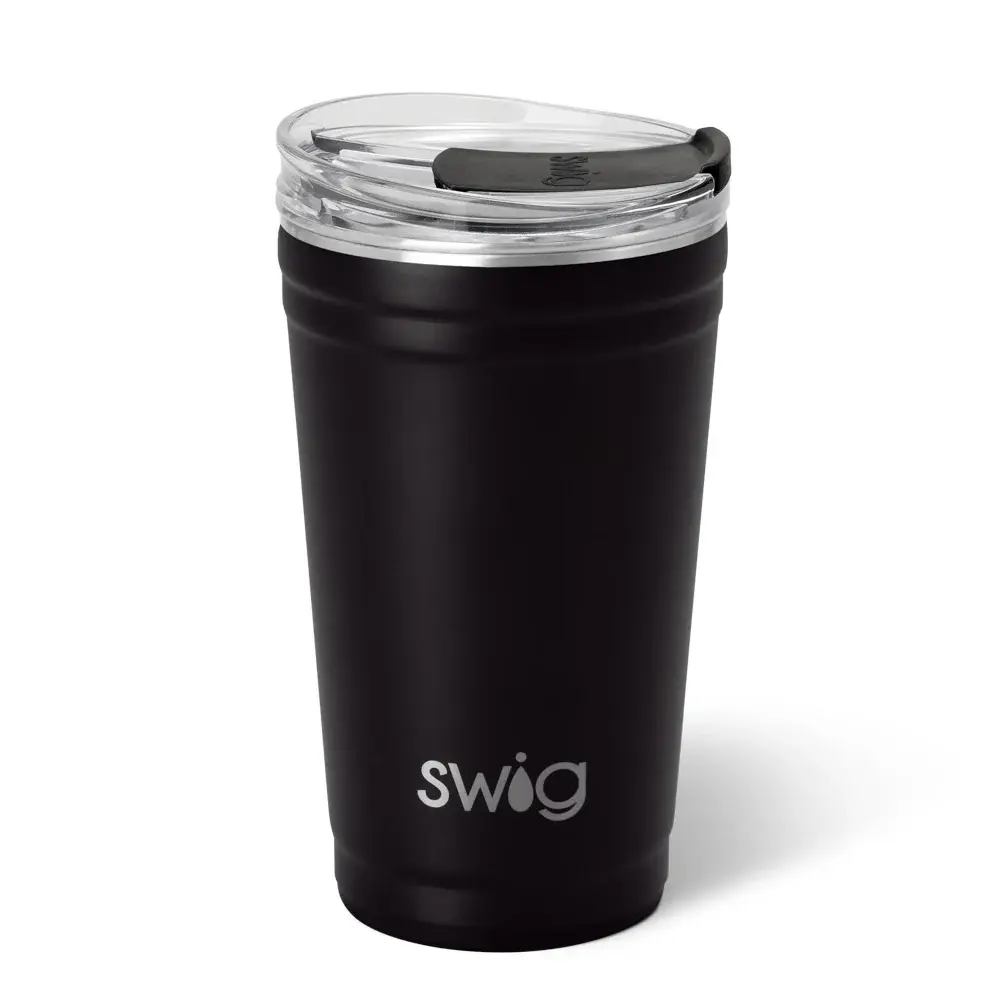 Swig Life Party Cup 24oz