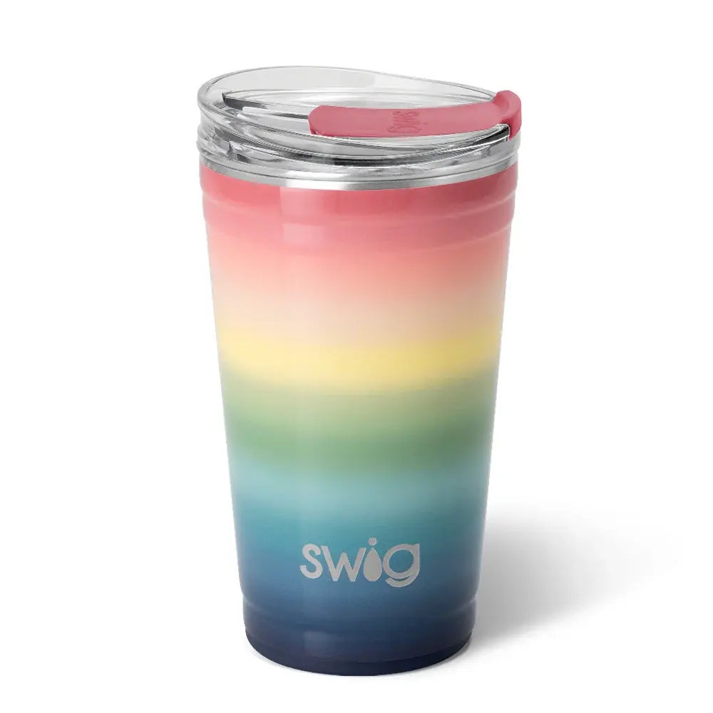 Swig Life Party Cup 24oz