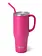 Swig Life Mega Mug 40oz