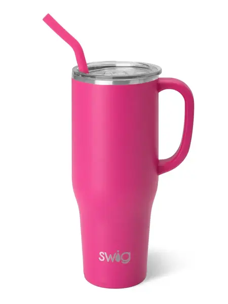 Swig Life Mega Mug 40oz
