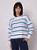 RD Style Thalassa Crew Neck