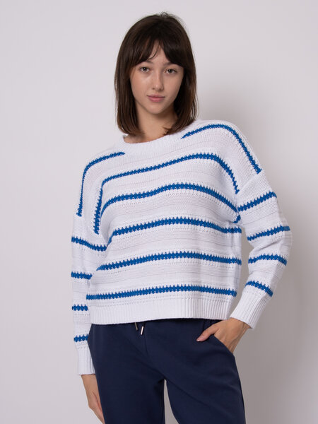 RD Style Thalassa Crew Neck