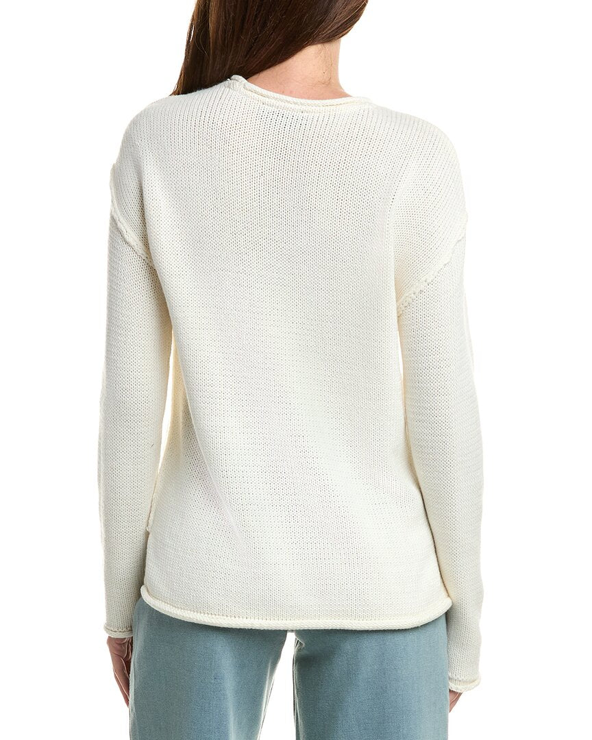 RD Style Kiri Crew Neck