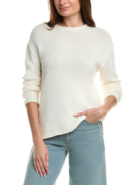 RD Style Kiri Crew Neck