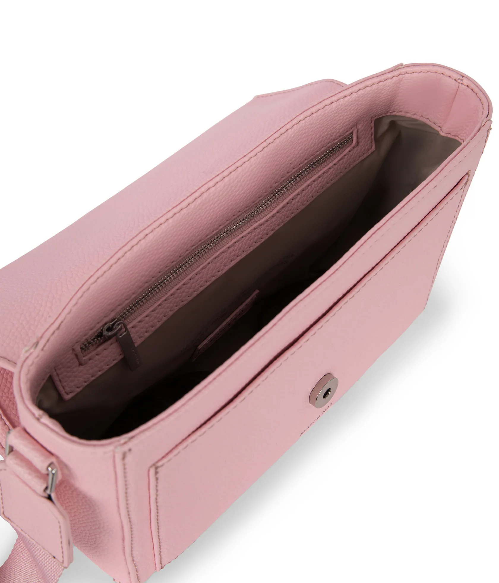 Matt & Nat Sunny Grain Crossbody Shoulder Bag