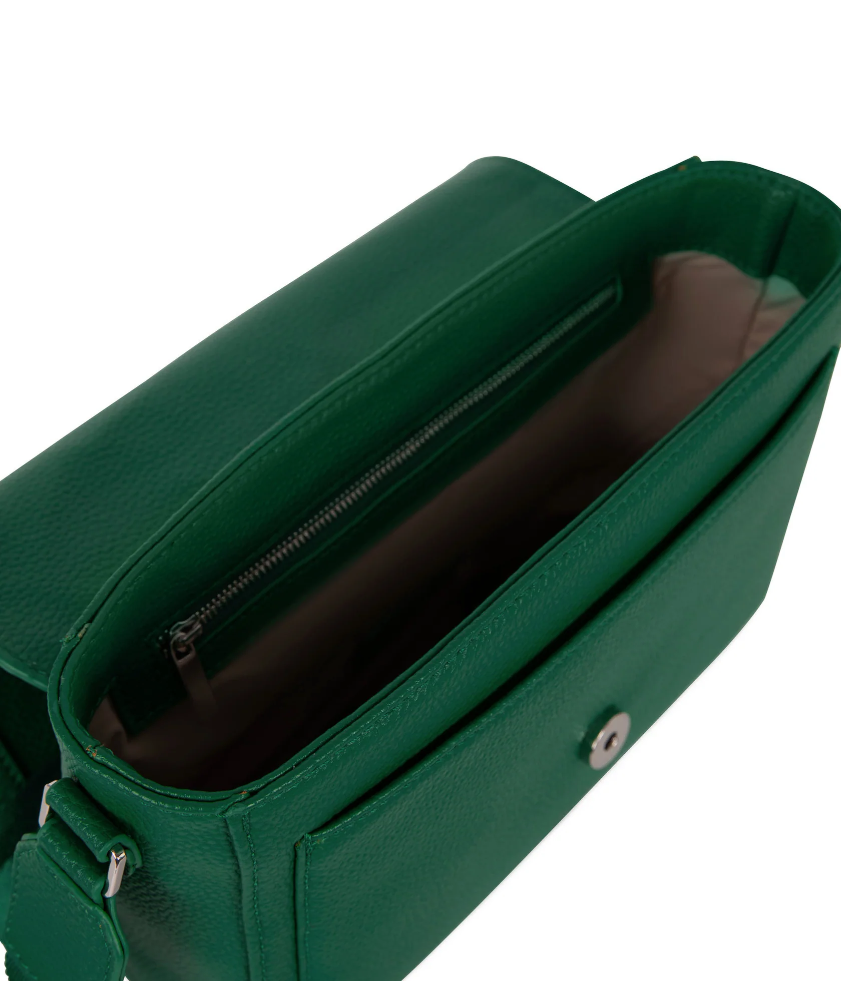 Matt & Nat Sunny Grain Crossbody Shoulder Bag