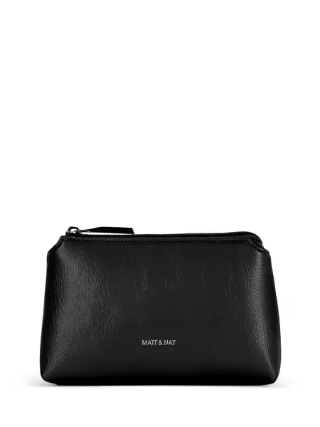 Matt & Nat Petel Theme Belt Bag