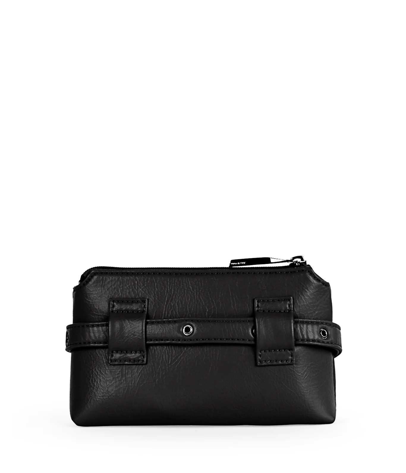 Matt & Nat Petel Theme Belt Bag