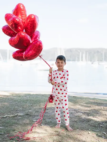 Bambi & Birdie Classic Set