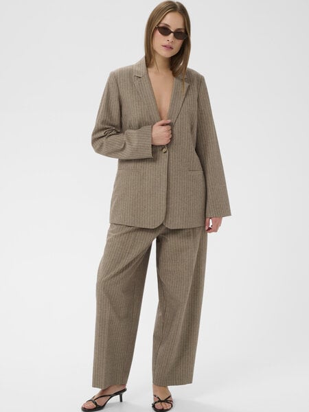 Soaked in Luxury Ginevra Pants