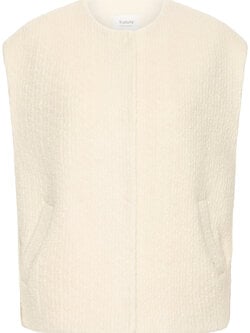 B.Young Attiny Waistcoat