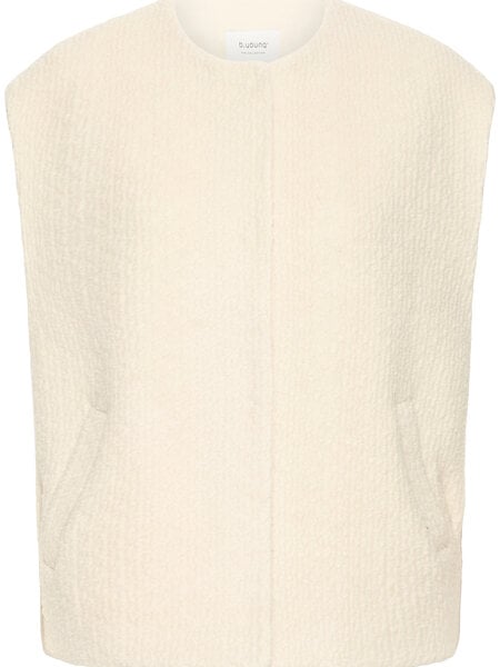 B.Young Attiny Waistcoat