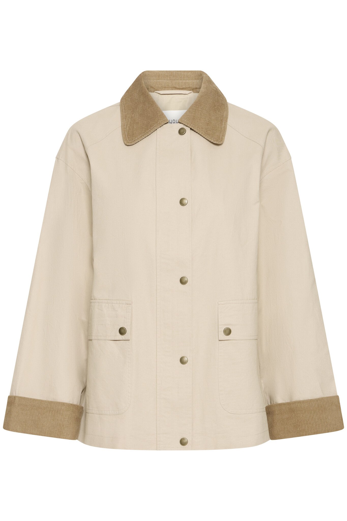 B.Young Betanni Jacket
