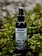 Cloud 9 Naturally Magnesium Spray 110ml