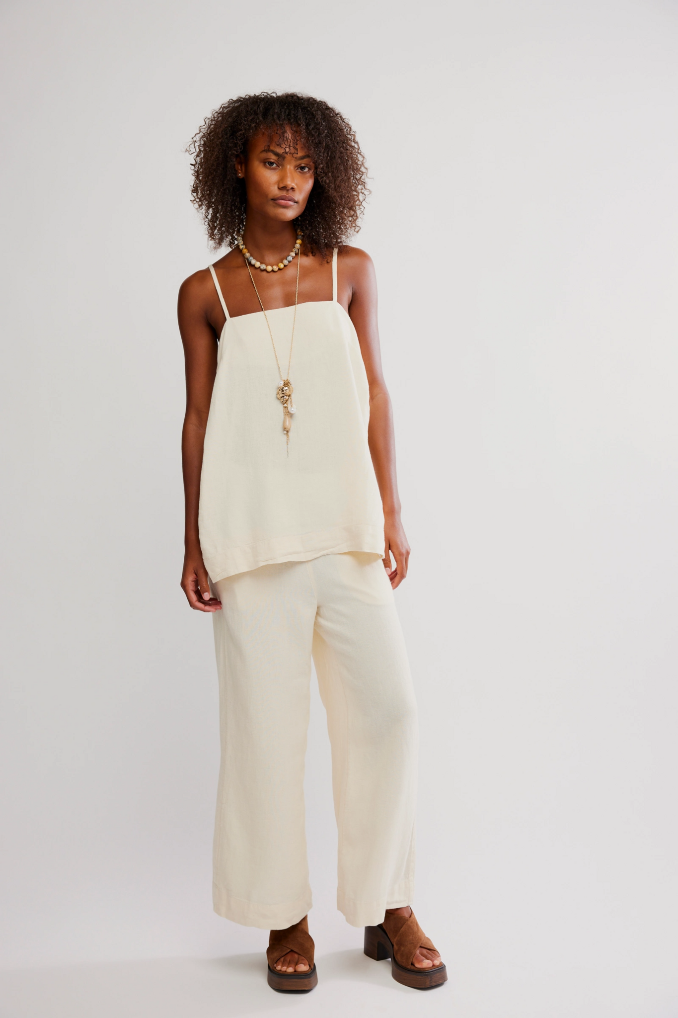 Free People Sightseer Set