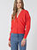 Dex Clean Button Front Cardigan
