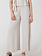 Dex Flowy Wide Leg Pant