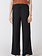 Dex Linen Pant