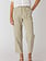Dex Straight Leg Casual Pant