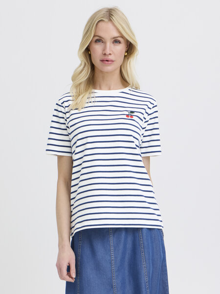 B.Young Pandinna Cherise TShirt 1