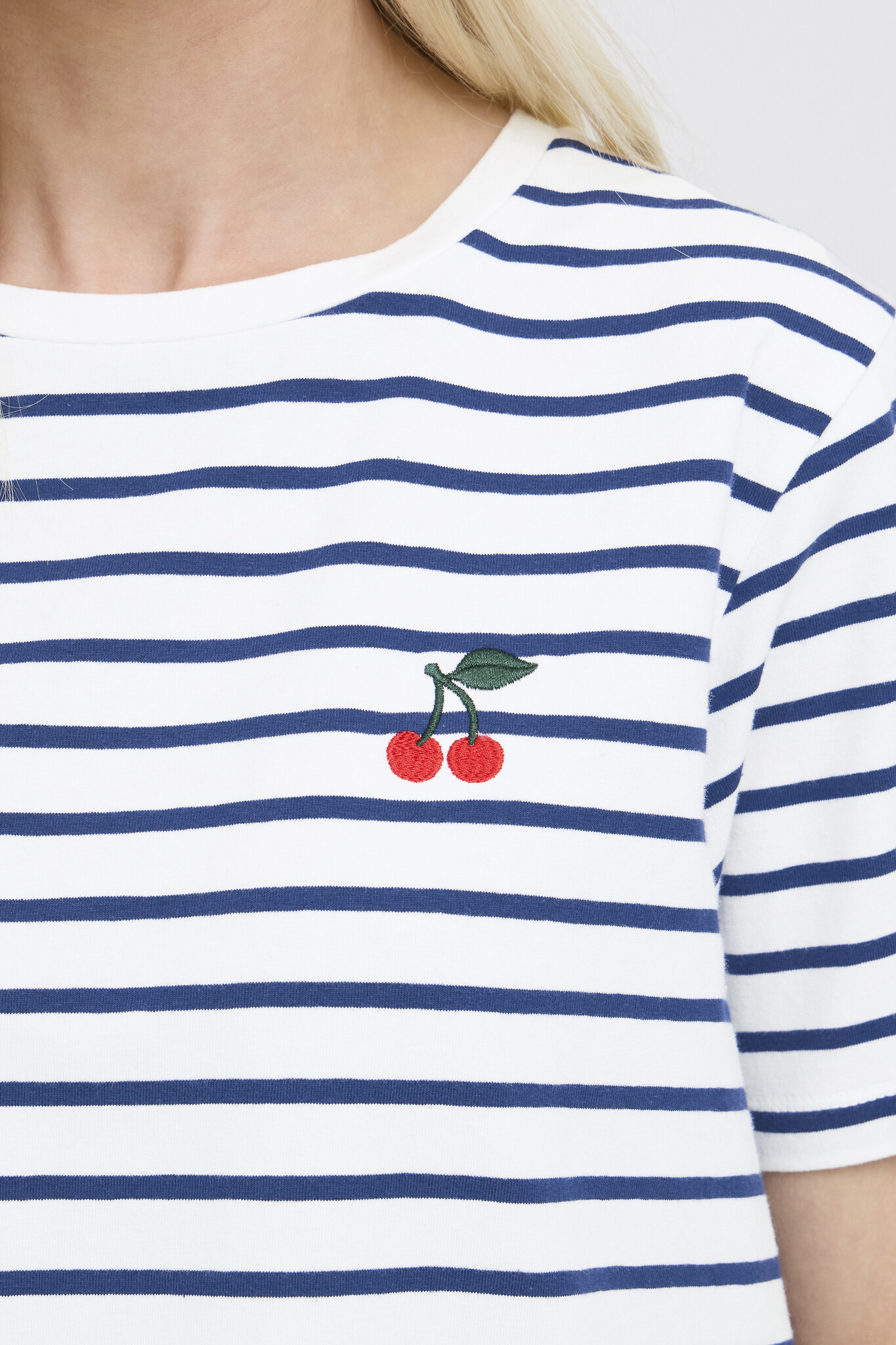 B.Young Pandinna Cherise TShirt 1