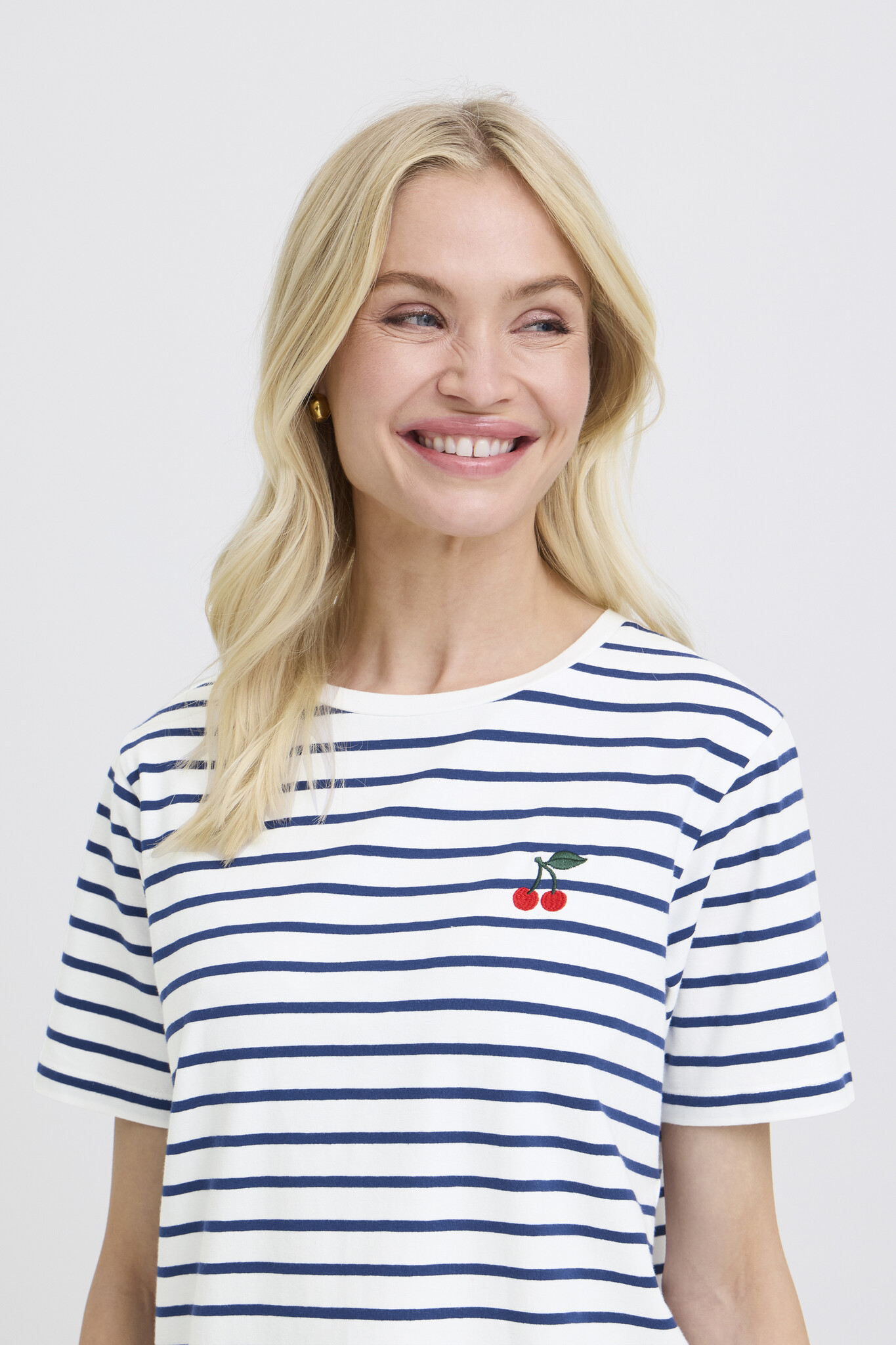 B.Young Pandinna Cherise TShirt 1