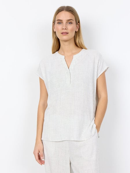 Soya Concept Cannie 1 Blouse
