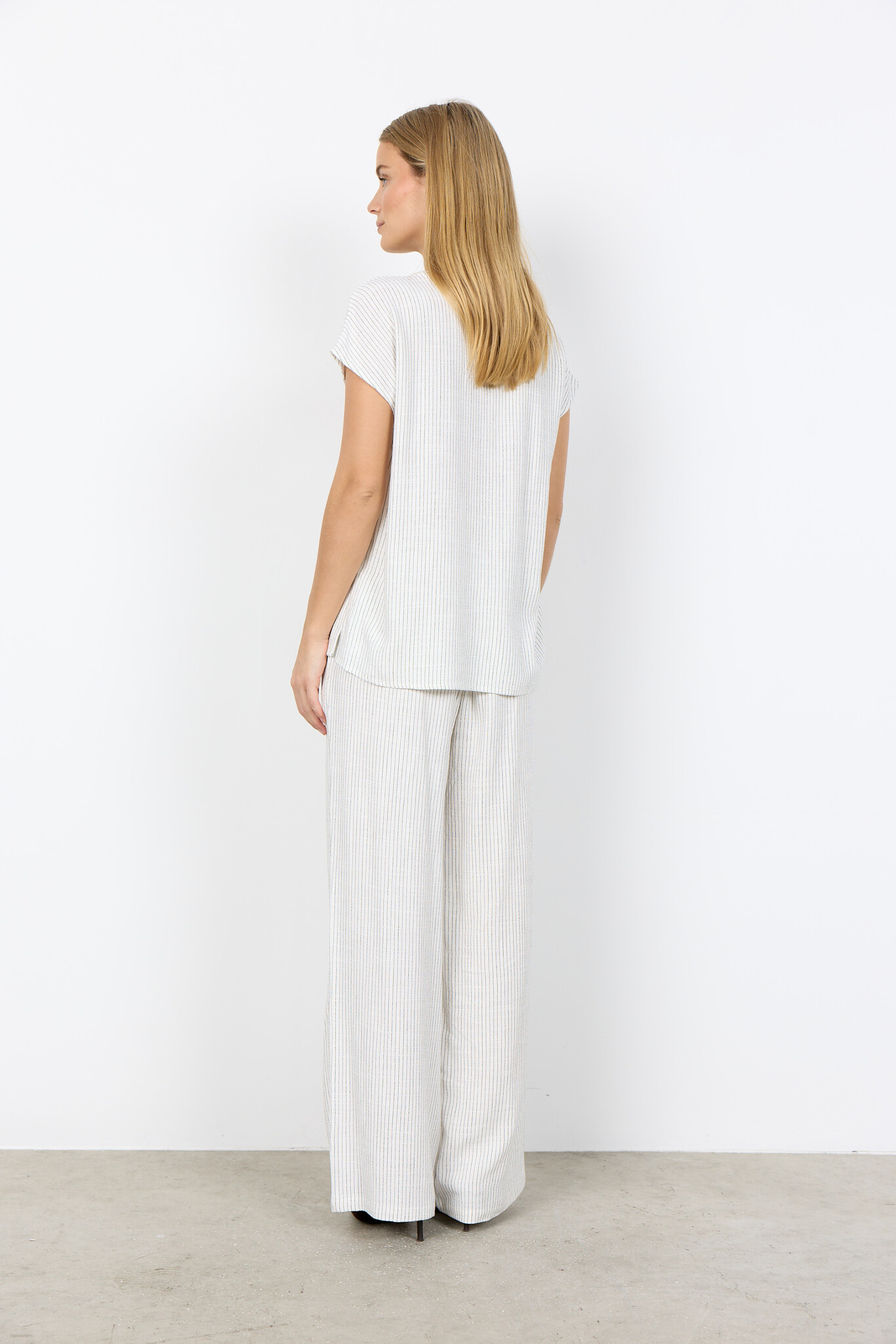 Soya Concept Cannie 1 Blouse