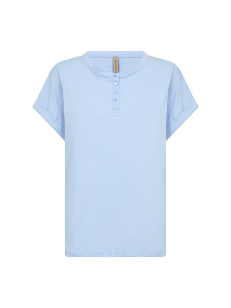 Soya Concept Babette 75