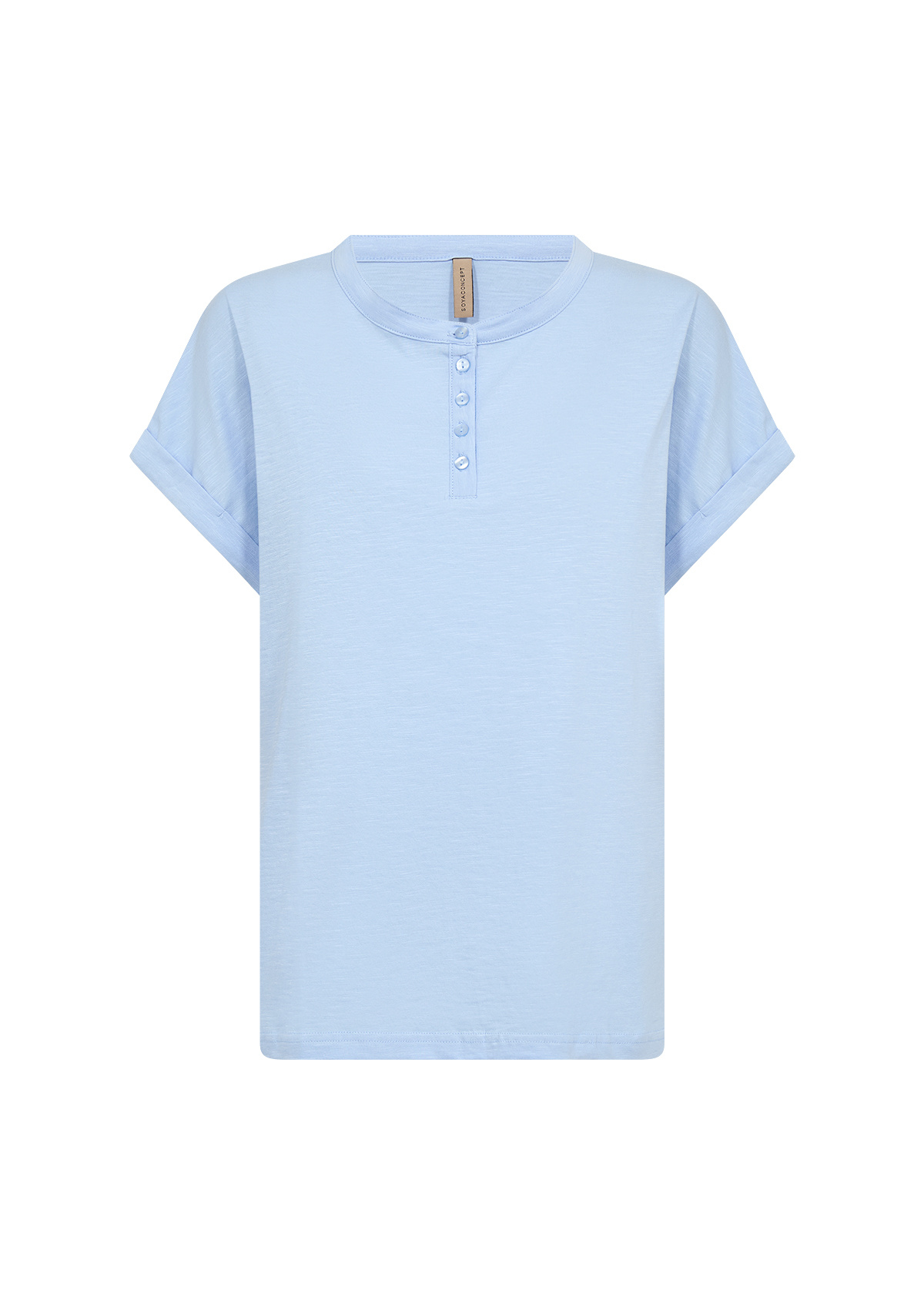 Soya Concept Babette 75