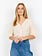 Soya Concept Barbel 4 Blouse