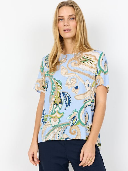 Soya Concept Casja 1 Blouse