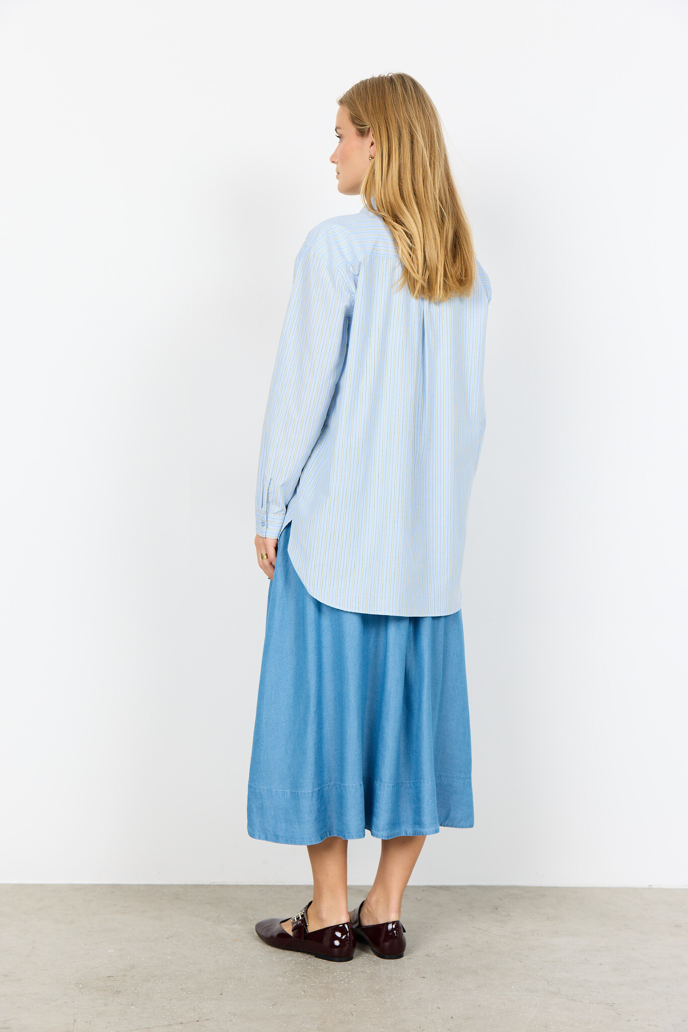 Soya Concept Cassy 2 Blouse