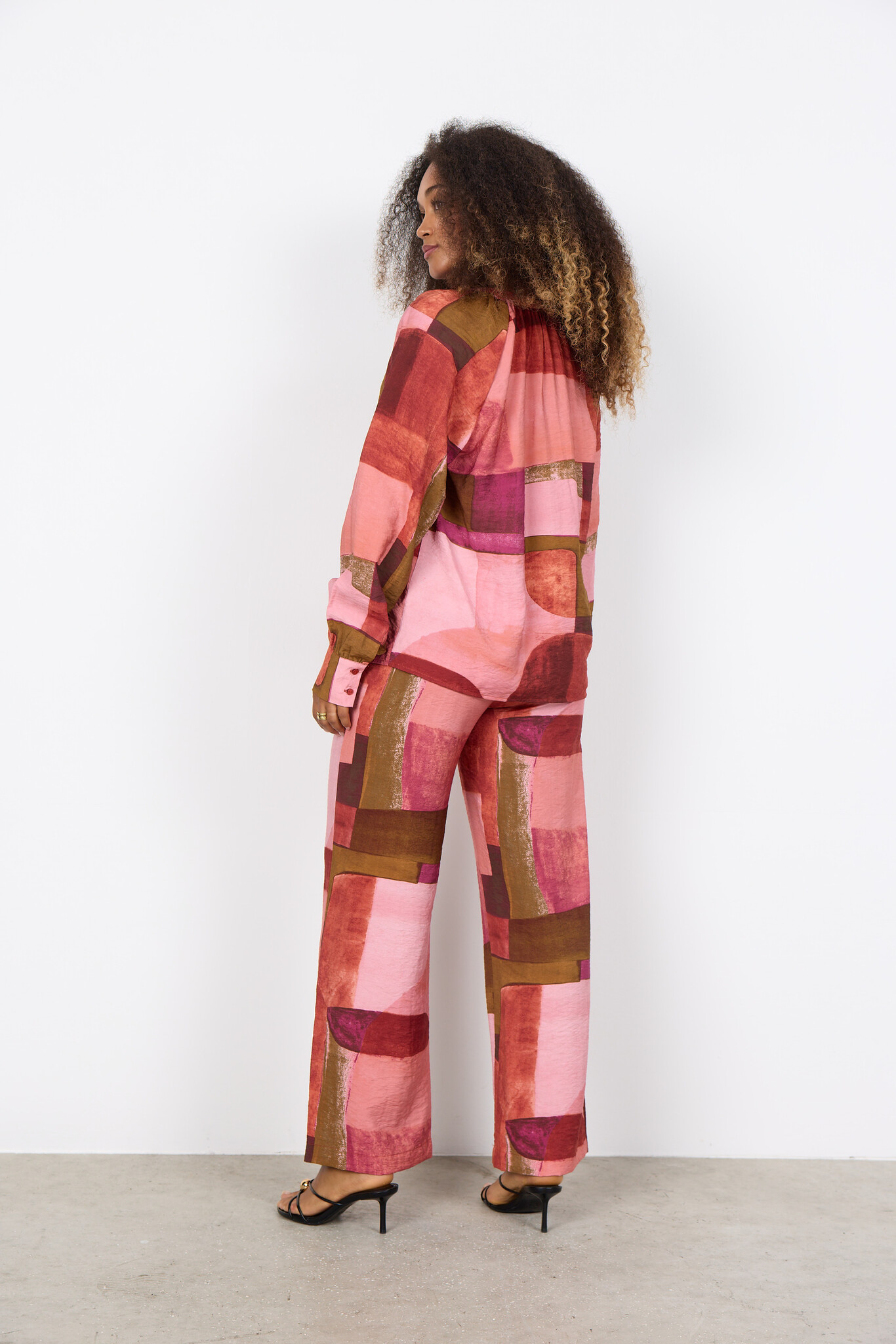 Soya Concept Catania 2 Blouse