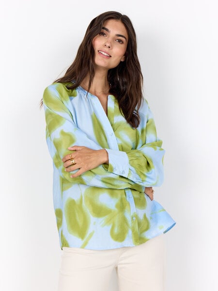 Soya Concept Cate 2 Blouse