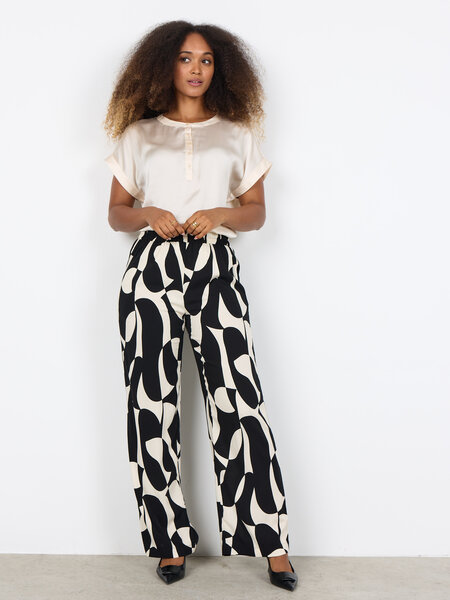Soya Concept Chanise 3B Pant