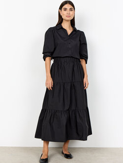 Soya Concept Netti 127 Skirt