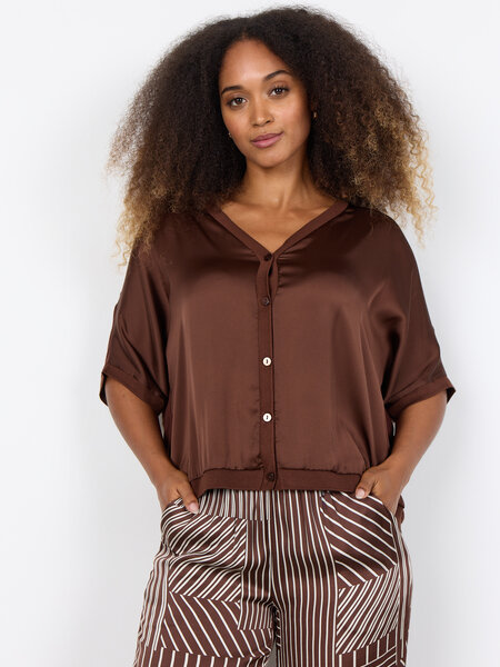 Soya Concept Thilde 51 TShirt