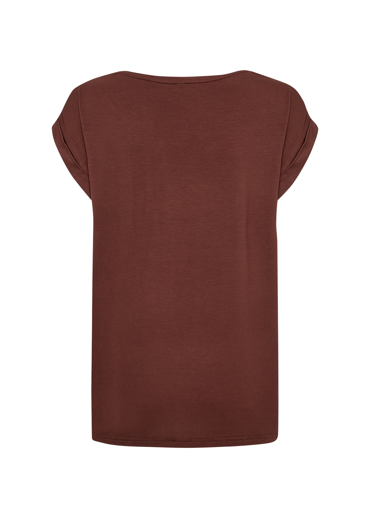 Soya Concept Thilde 6 Shirt