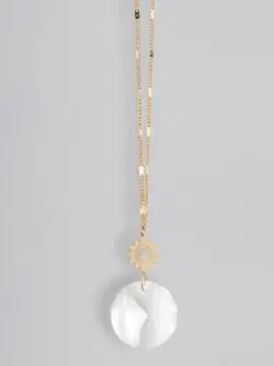 Scout Curated Wears Pocket Suncatcher