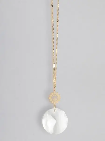 Scout Curated Wears Pocket Suncatcher