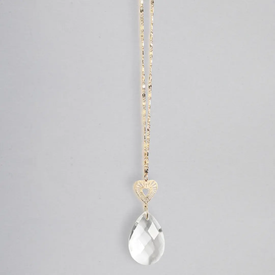 Scout Curated Wears Pocket Suncatcher